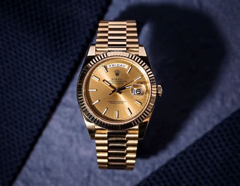 aruba rolex store|when to buy a rolex.